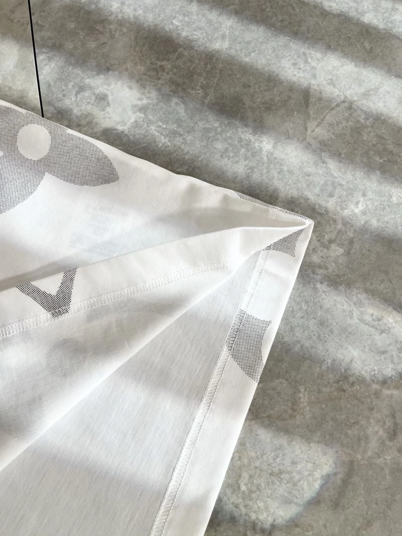 ZeroBulk Louis Vuitton T-Shirts 134145