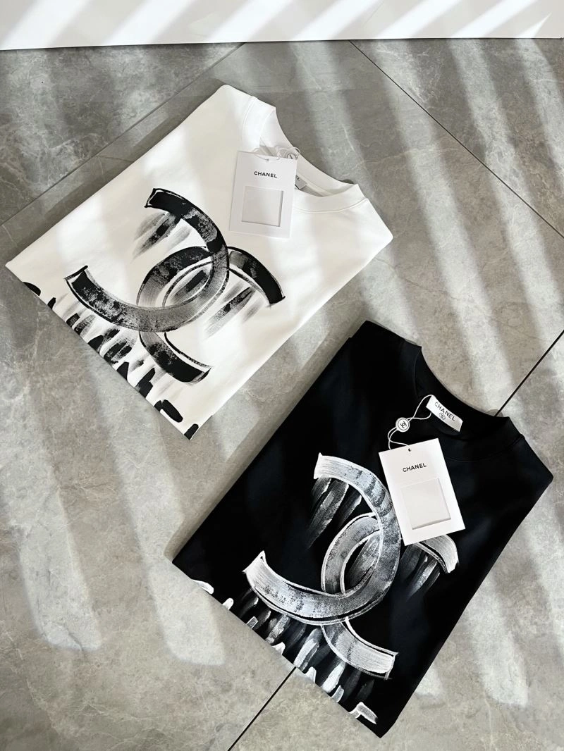 Original Louis Vuitton T-Shirts 134140