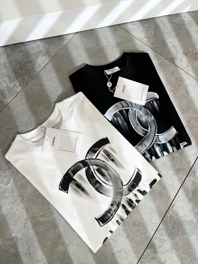 Original Louis Vuitton T-Shirts 134140