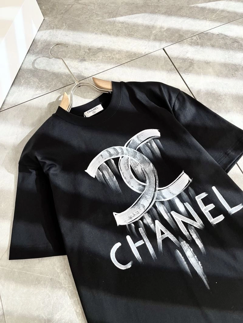 Original Louis Vuitton T-Shirts 134140