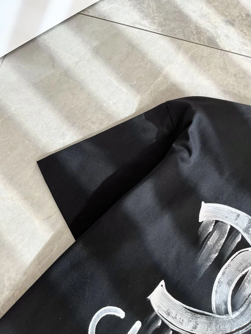 Original Louis Vuitton T-Shirts 134140