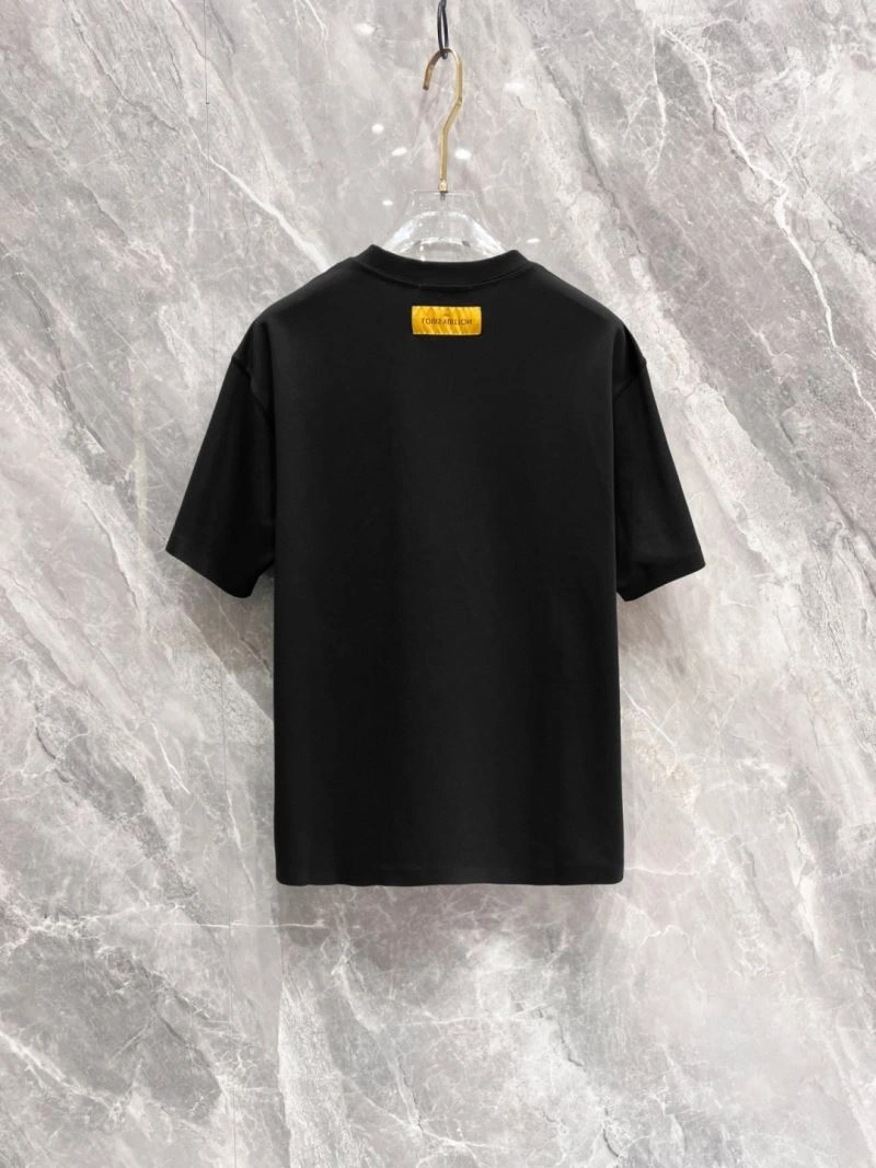 ZeroBulk Louis Vuitton T-Shirts 134126