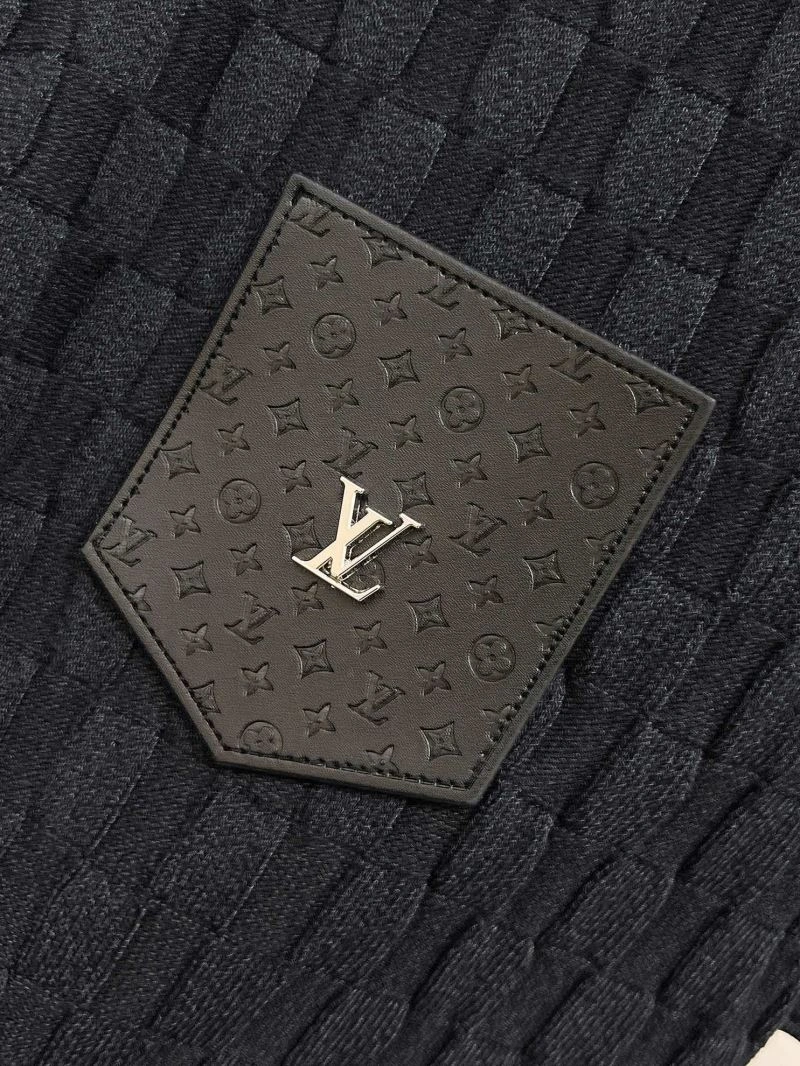 Lightweight Louis Vuitton T-Shirts 134124