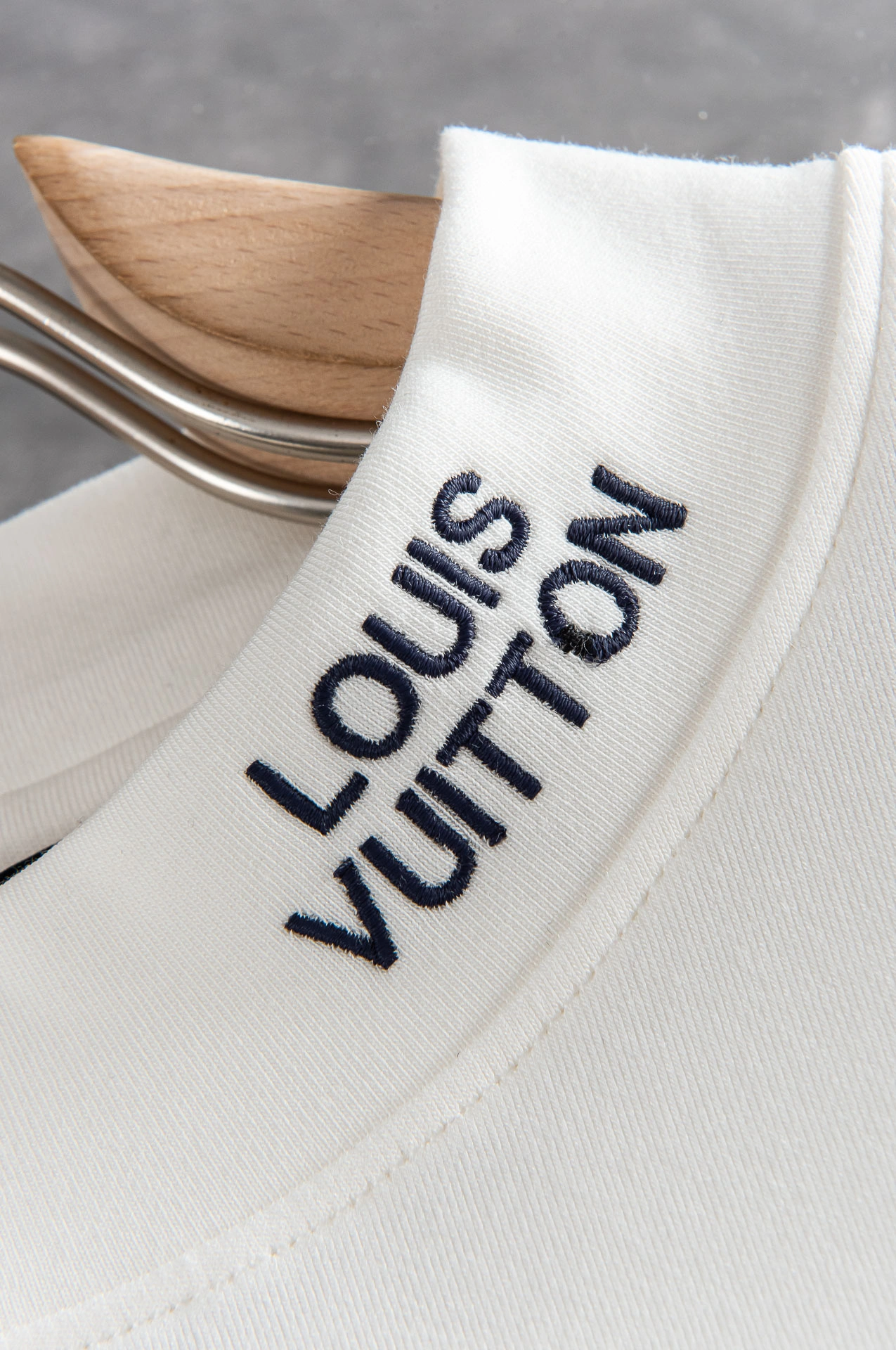 Louis Vuitton T-Shirts TopPick 139407