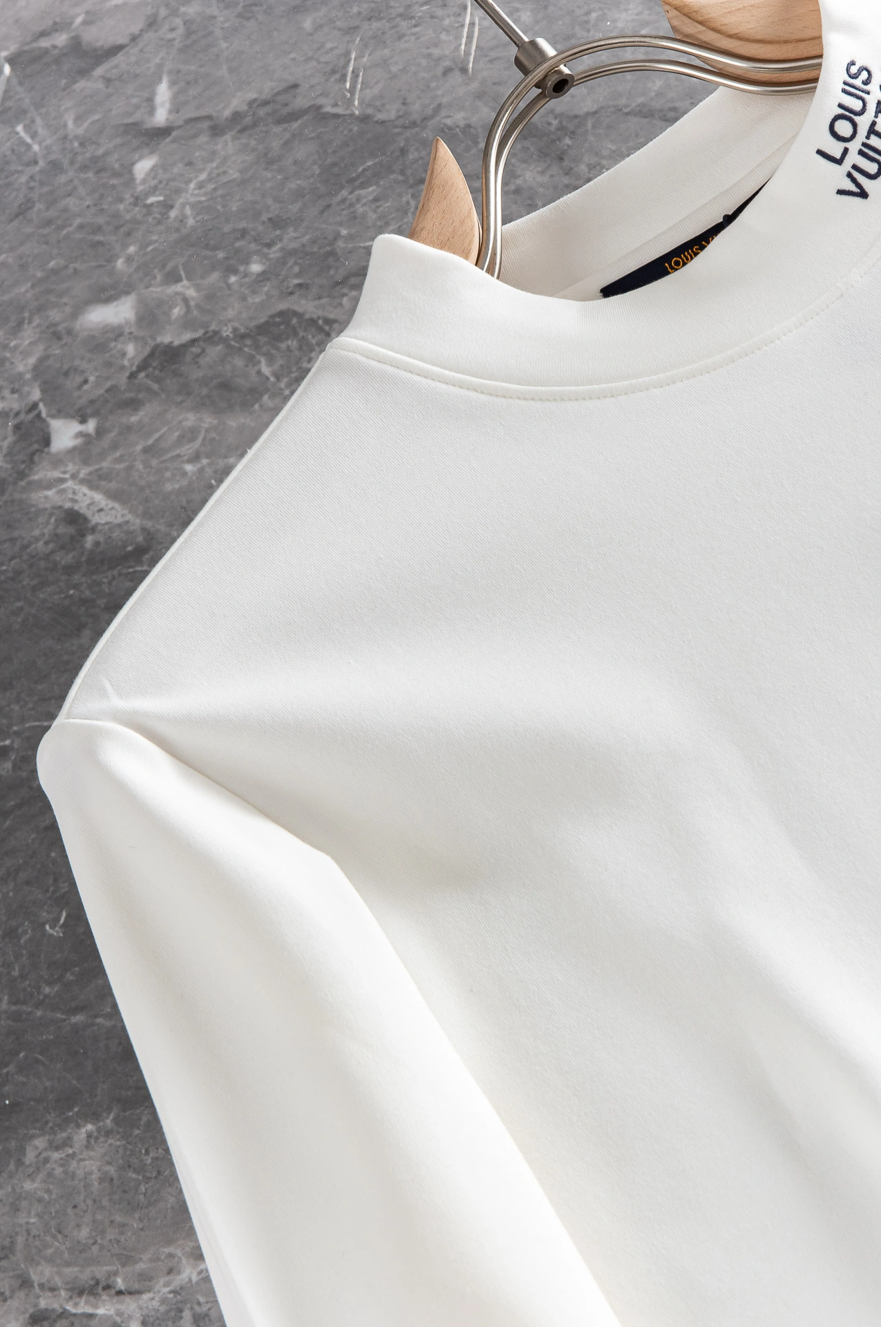 Louis Vuitton T-Shirts TopPick 139407
