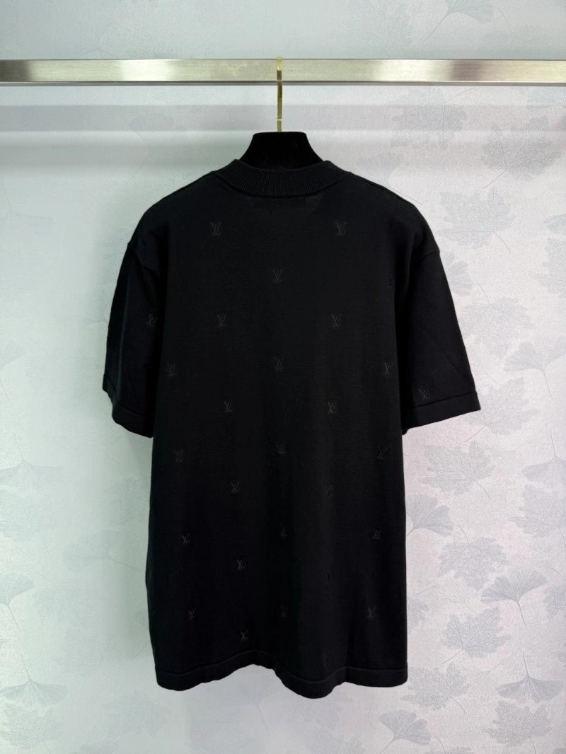 EyeCatching Louis Vuitton T-Shirts 131350