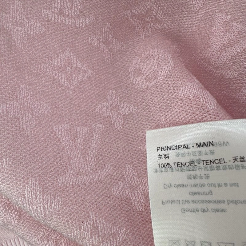 TimelessDesign Louis Vuitton T-Shirts 131349