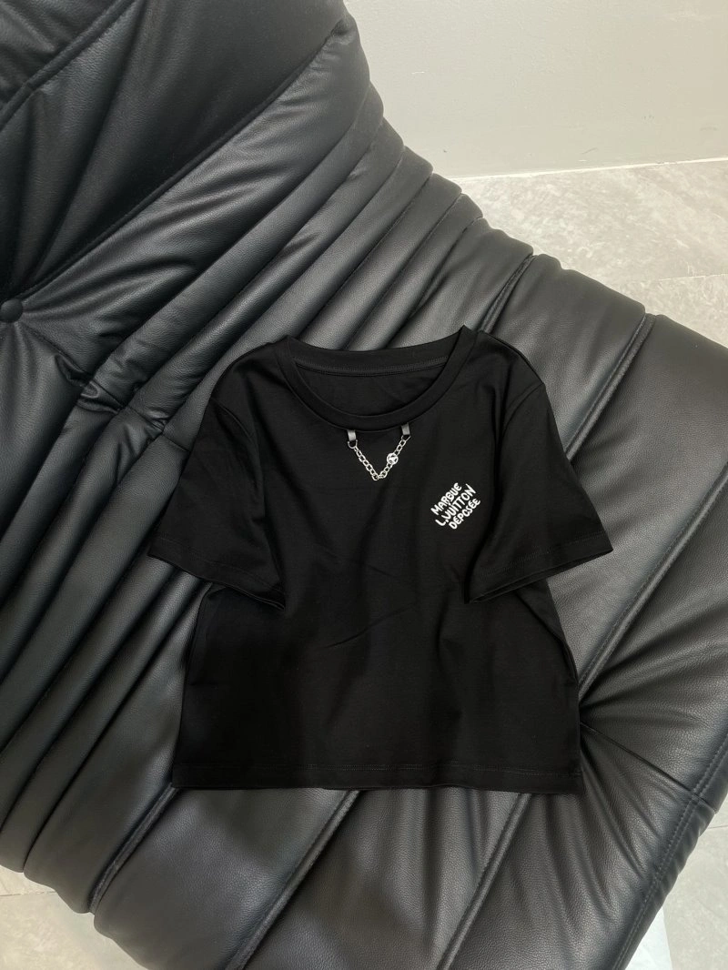 StreetReady Louis Vuitton T-Shirts 131335
