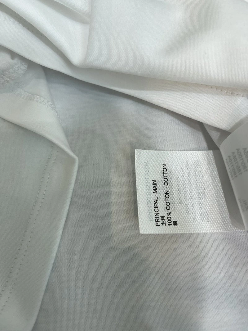StreetReady Louis Vuitton T-Shirts 131335