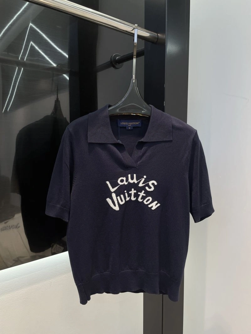 UrbanStyle Louis Vuitton T-Shirts 131354