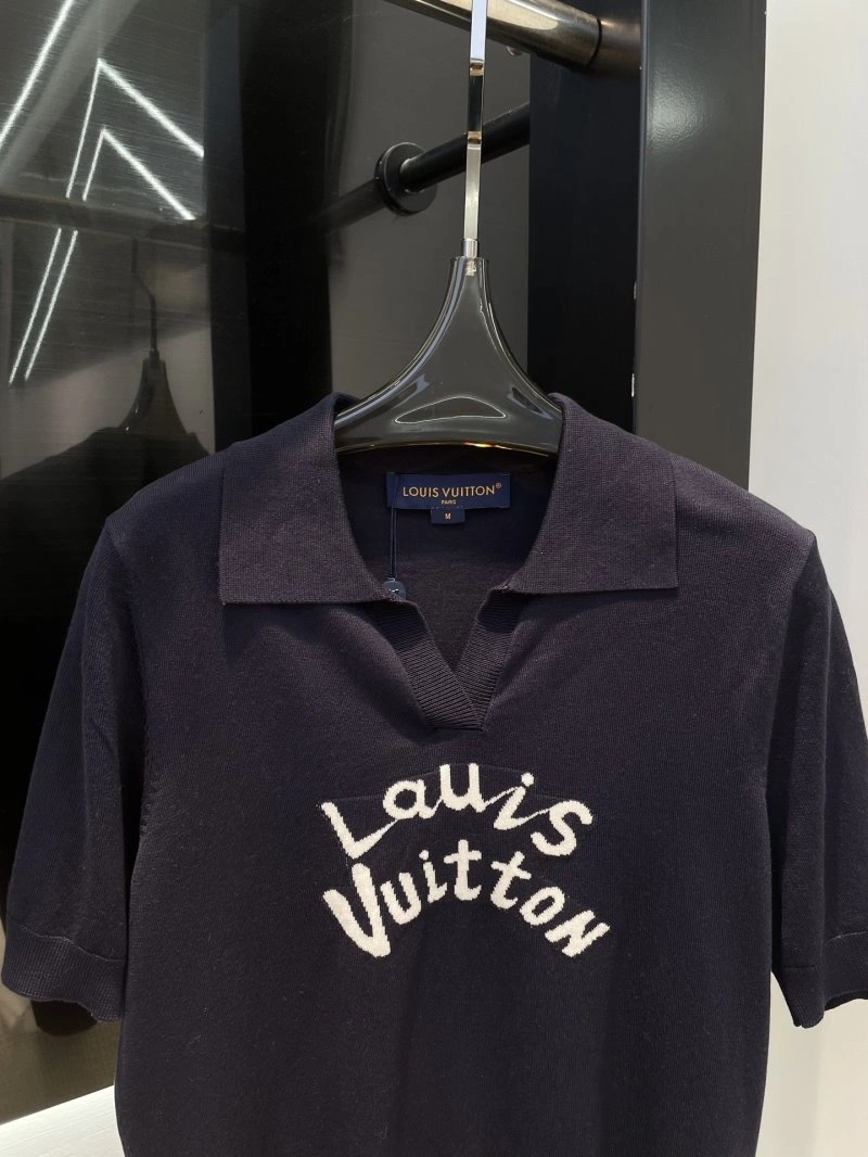 UrbanStyle Louis Vuitton T-Shirts 131354