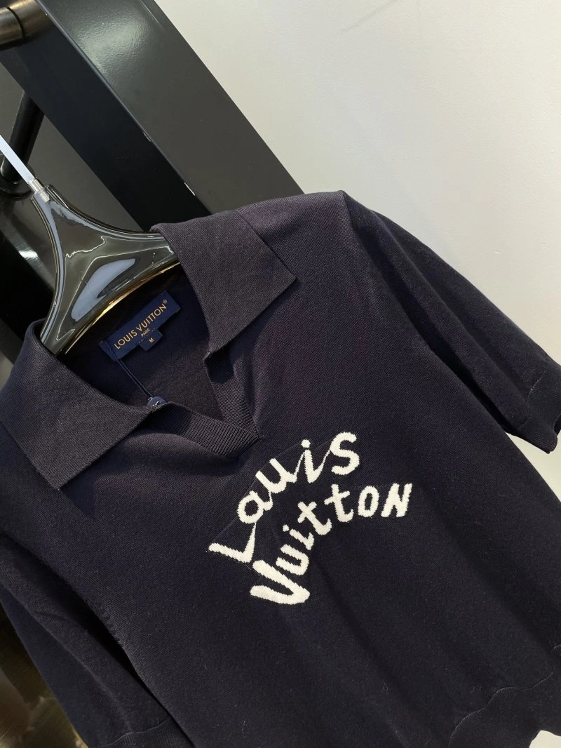 UrbanStyle Louis Vuitton T-Shirts 131354