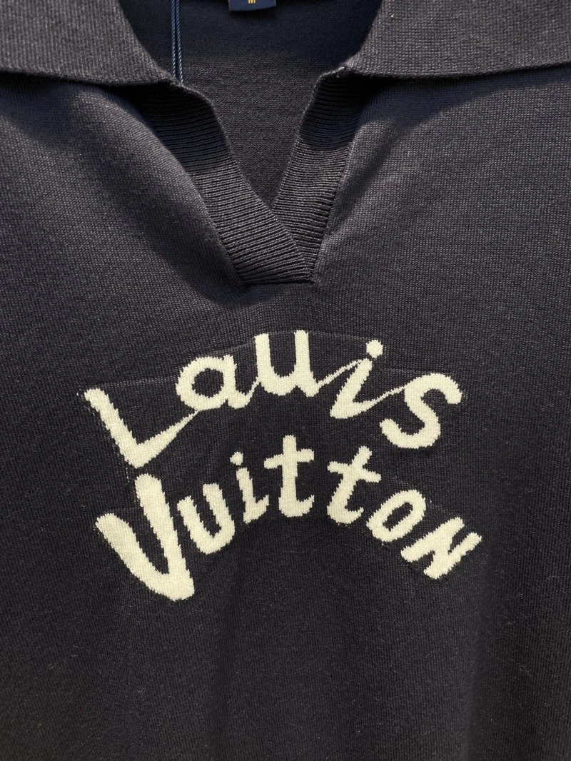 UrbanStyle Louis Vuitton T-Shirts 131354