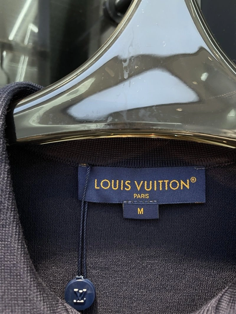 UrbanStyle Louis Vuitton T-Shirts 131354