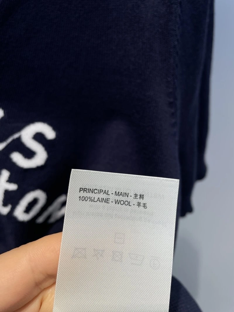 UrbanStyle Louis Vuitton T-Shirts 131354