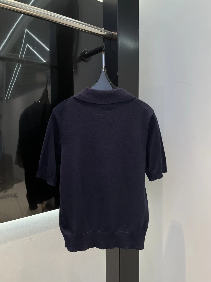 UrbanStyle Louis Vuitton T-Shirts 131354