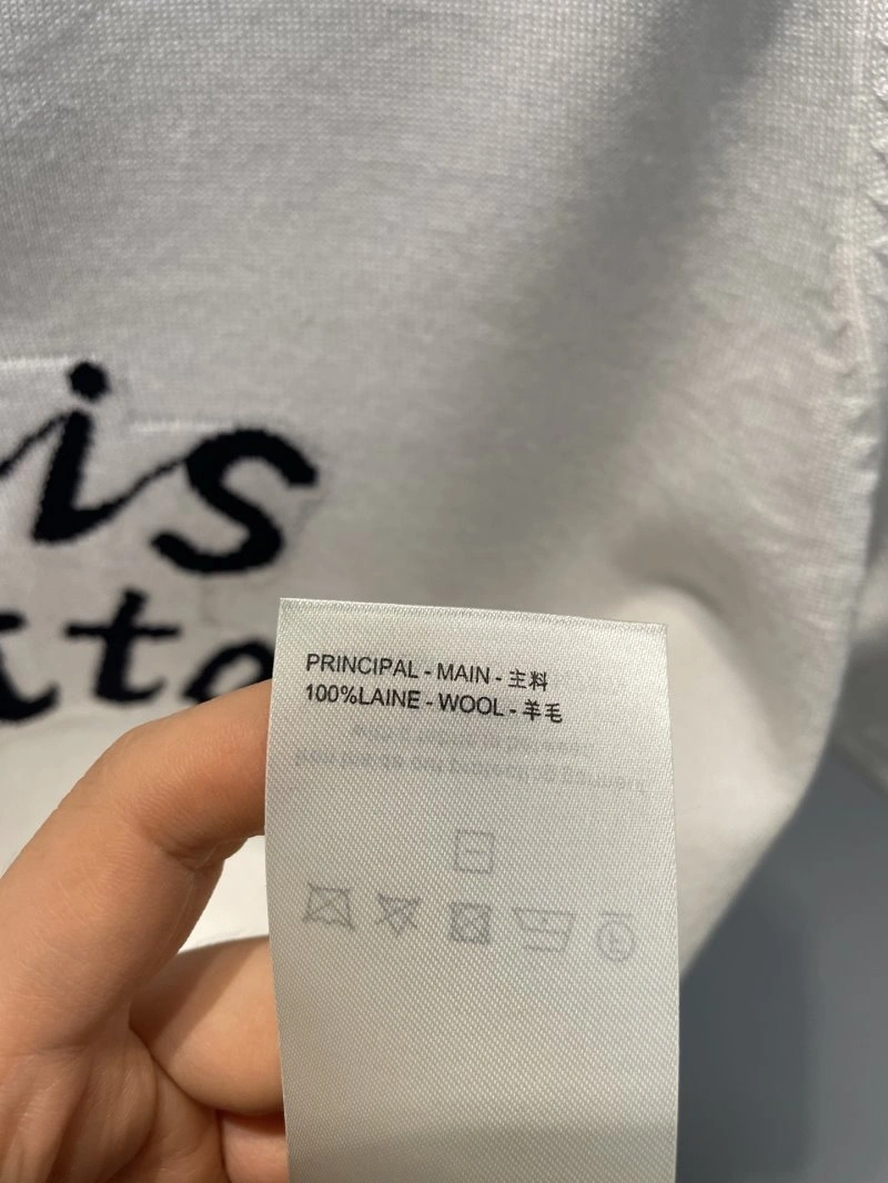 AllSeason Louis Vuitton T-Shirts 131323
