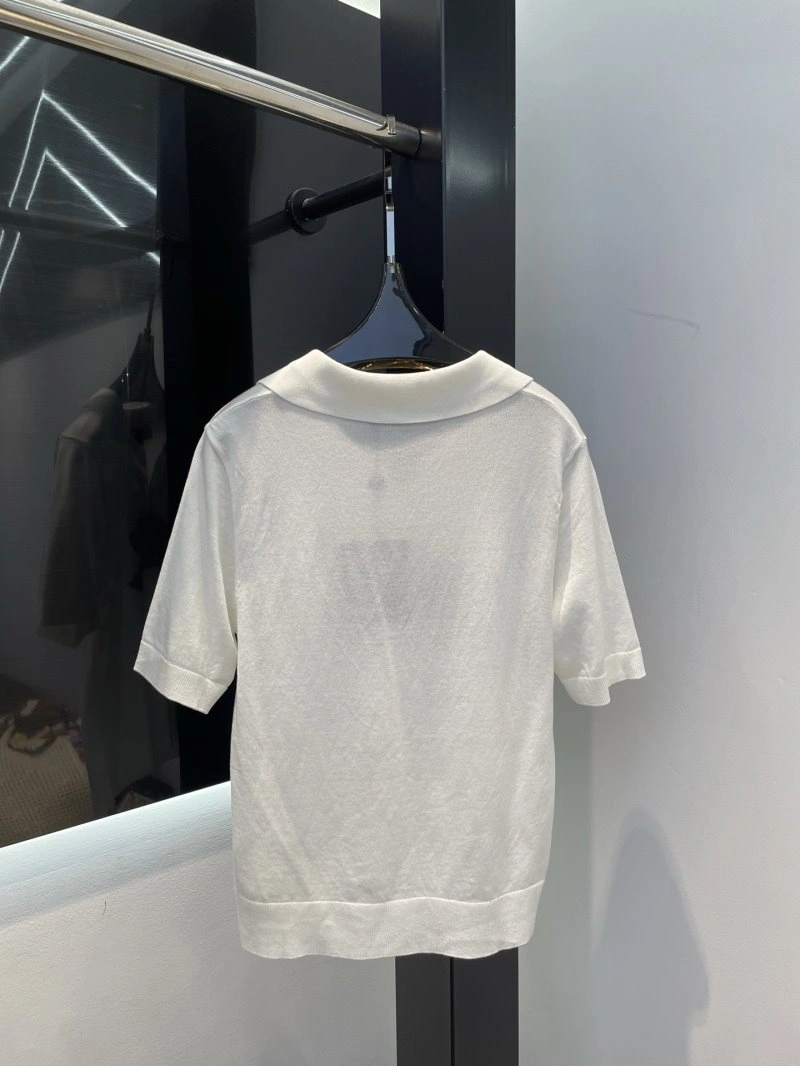 AllSeason Louis Vuitton T-Shirts 131323