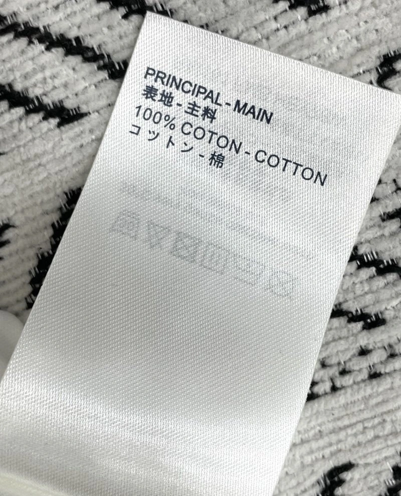 HighPerformance Louis Vuitton T-Shirts 131337