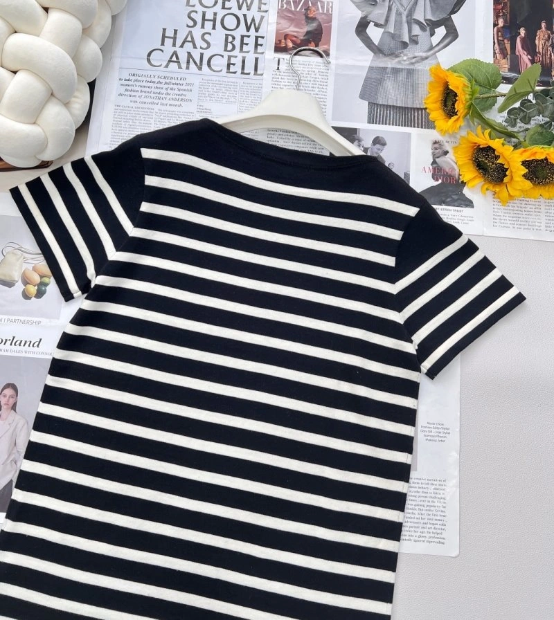 OdorResistant Louis Vuitton T-Shirts 131342