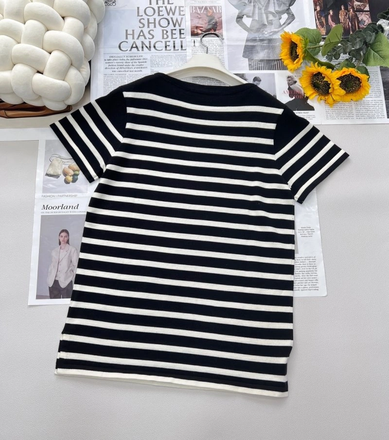 OdorResistant Louis Vuitton T-Shirts 131342