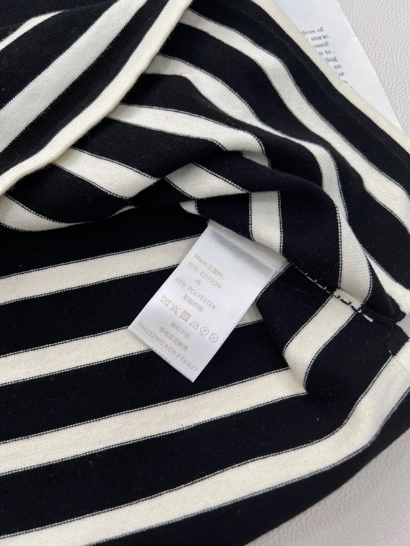 OdorResistant Louis Vuitton T-Shirts 131342