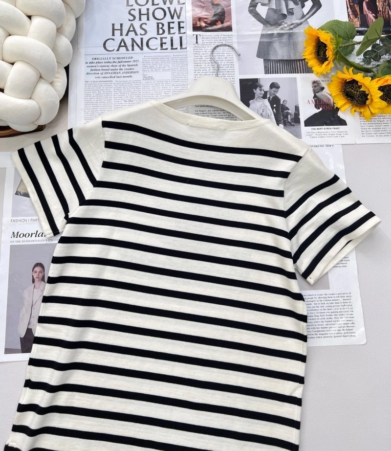 MultiPurpose Louis Vuitton T-Shirts 131340