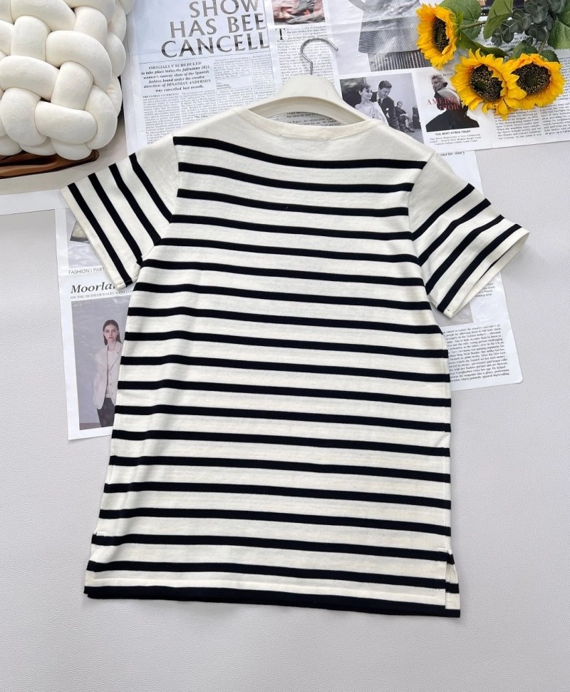 MultiPurpose Louis Vuitton T-Shirts 131340