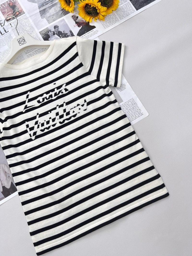 MultiPurpose Louis Vuitton T-Shirts 131340