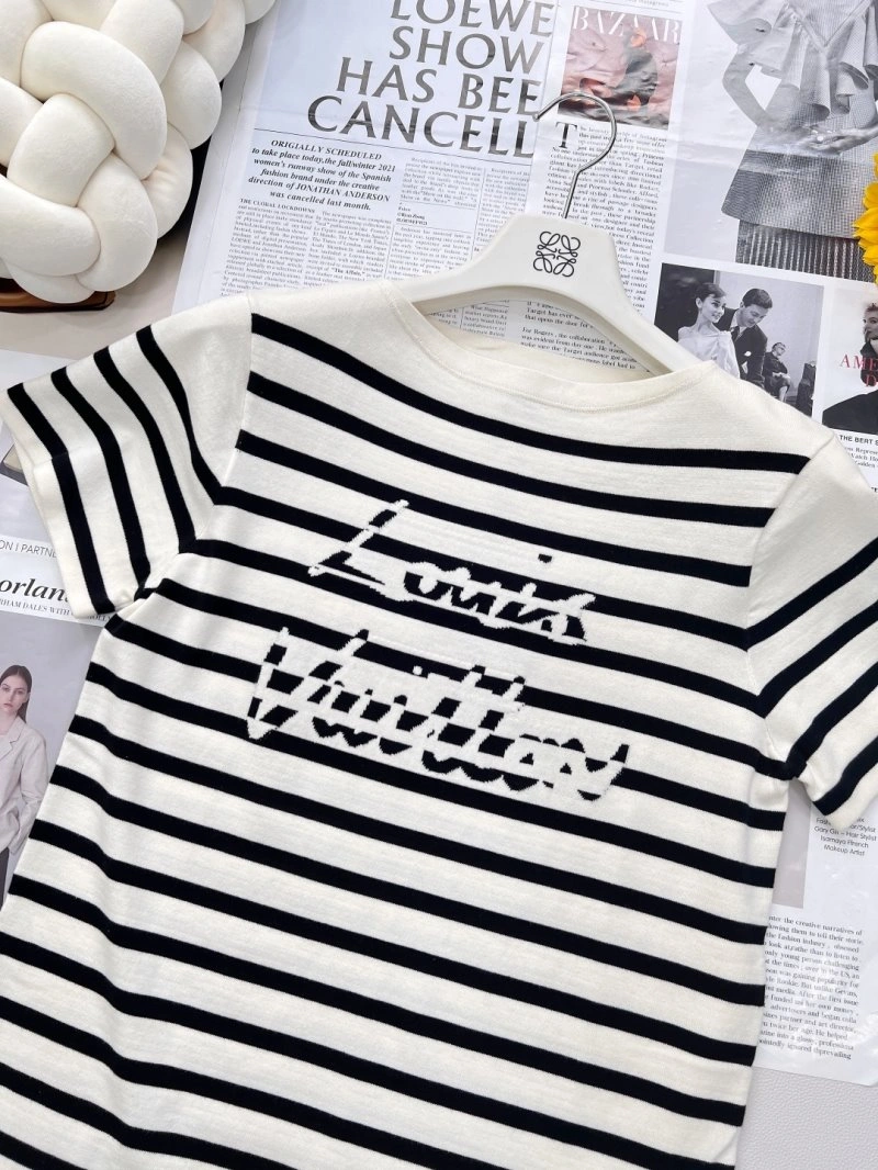 MultiPurpose Louis Vuitton T-Shirts 131340