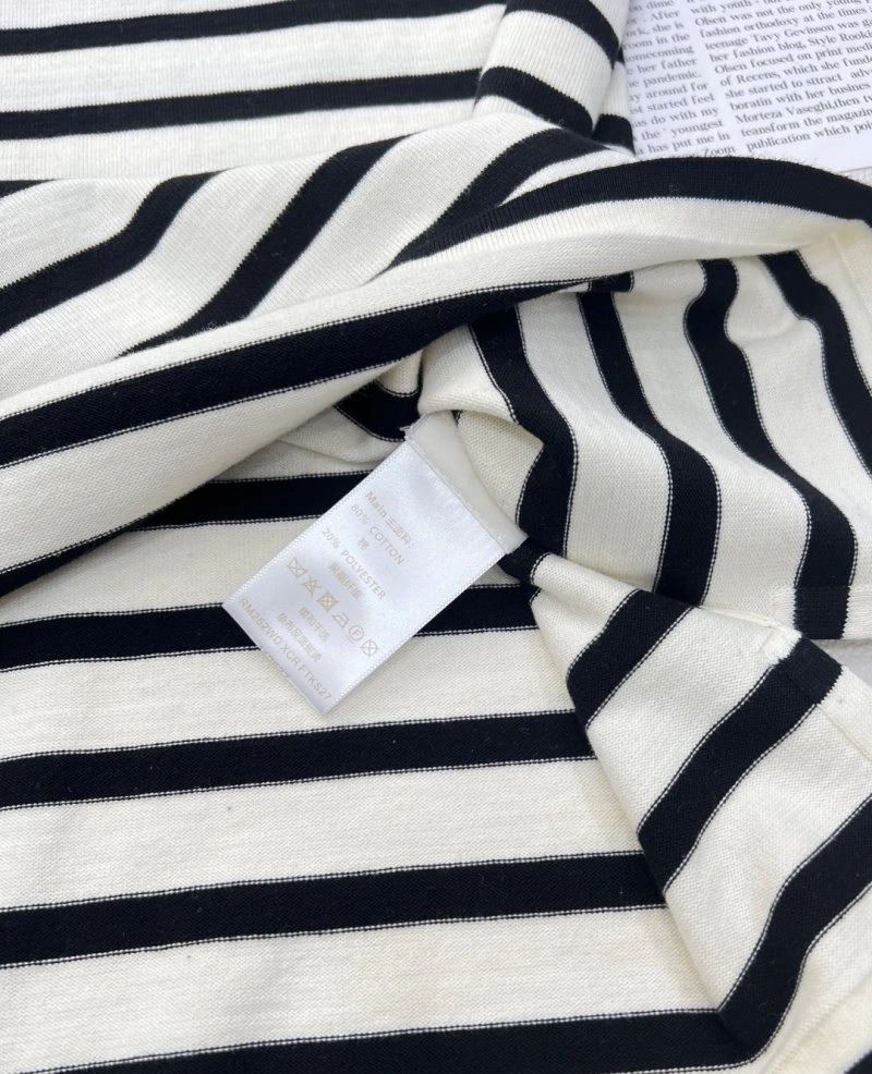 MultiPurpose Louis Vuitton T-Shirts 131340