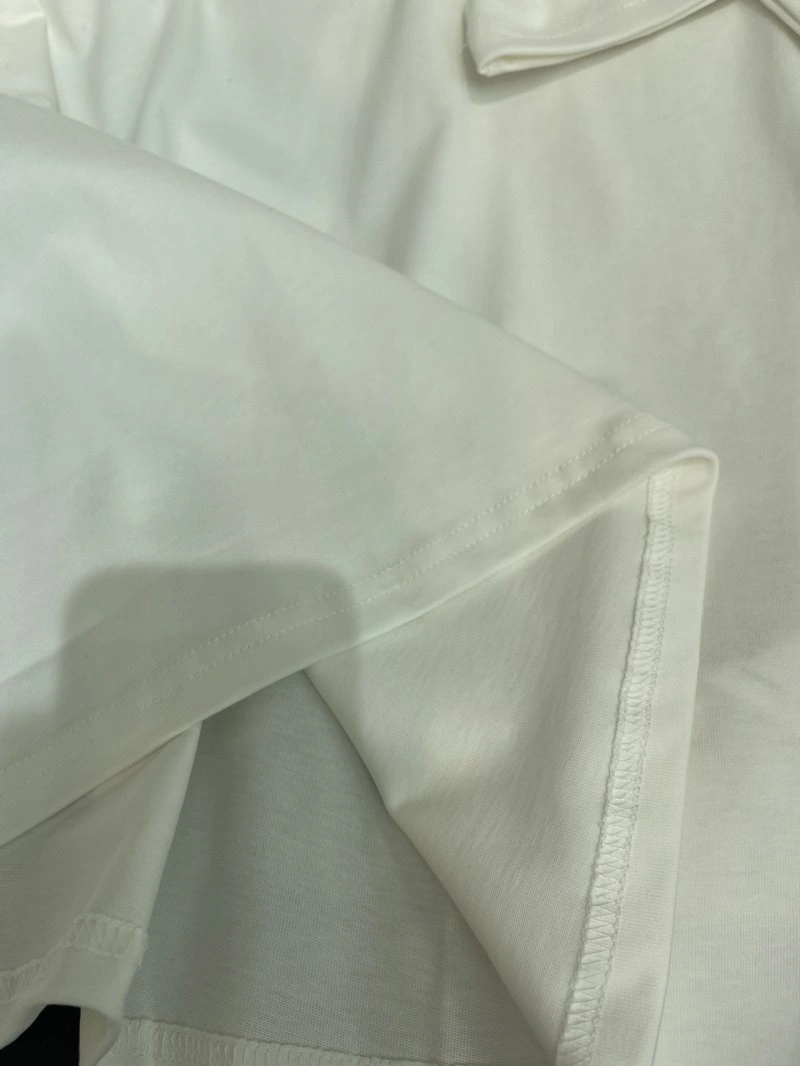 Louis Vuitton T-Shirts Effortless 131328