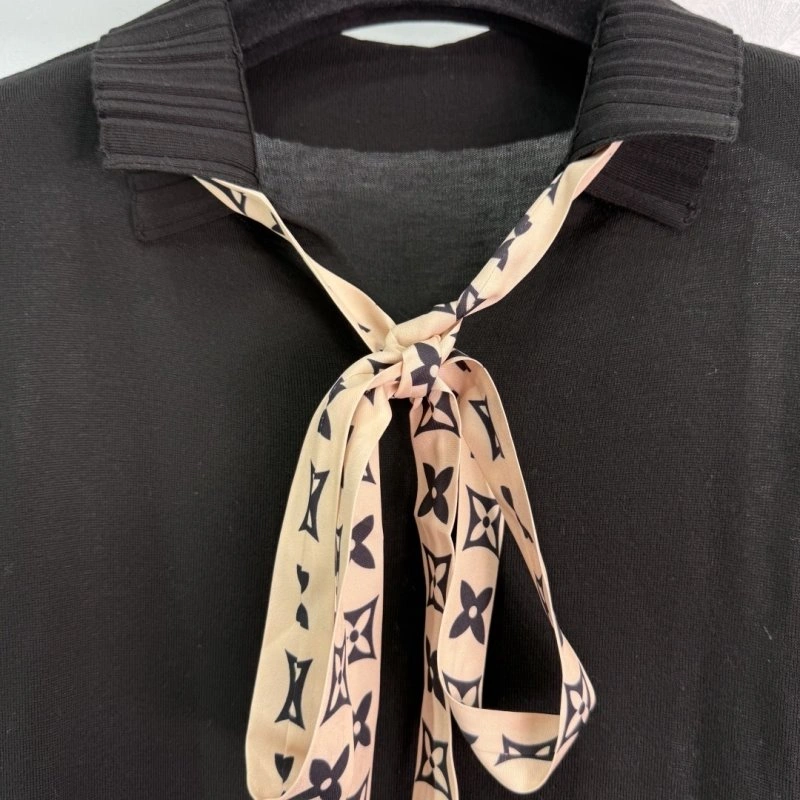 Louis Vuitton T-Shirts Sustainable 131336