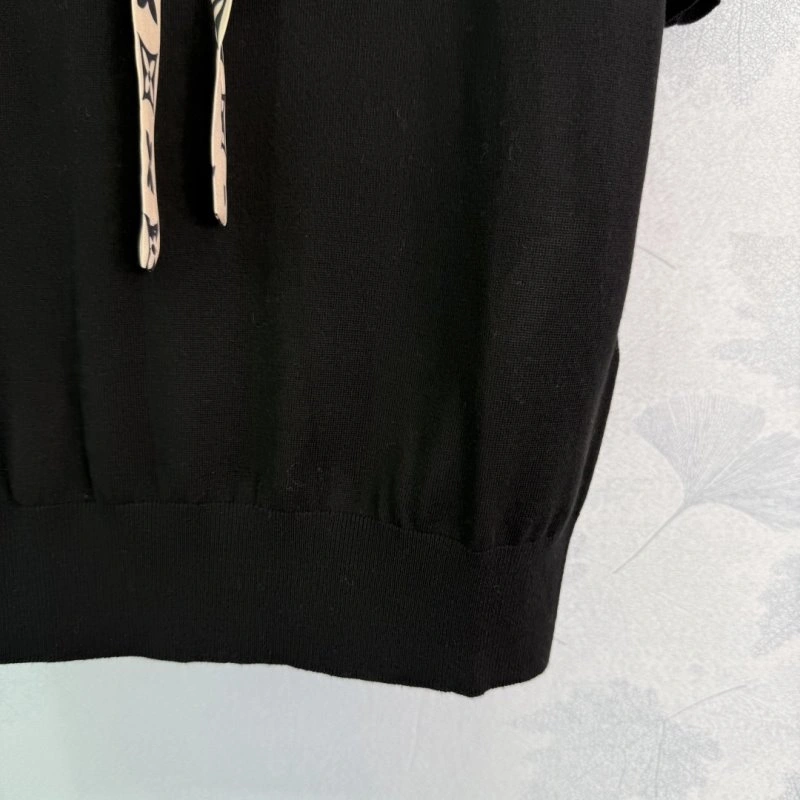 Louis Vuitton T-Shirts Sustainable 131336