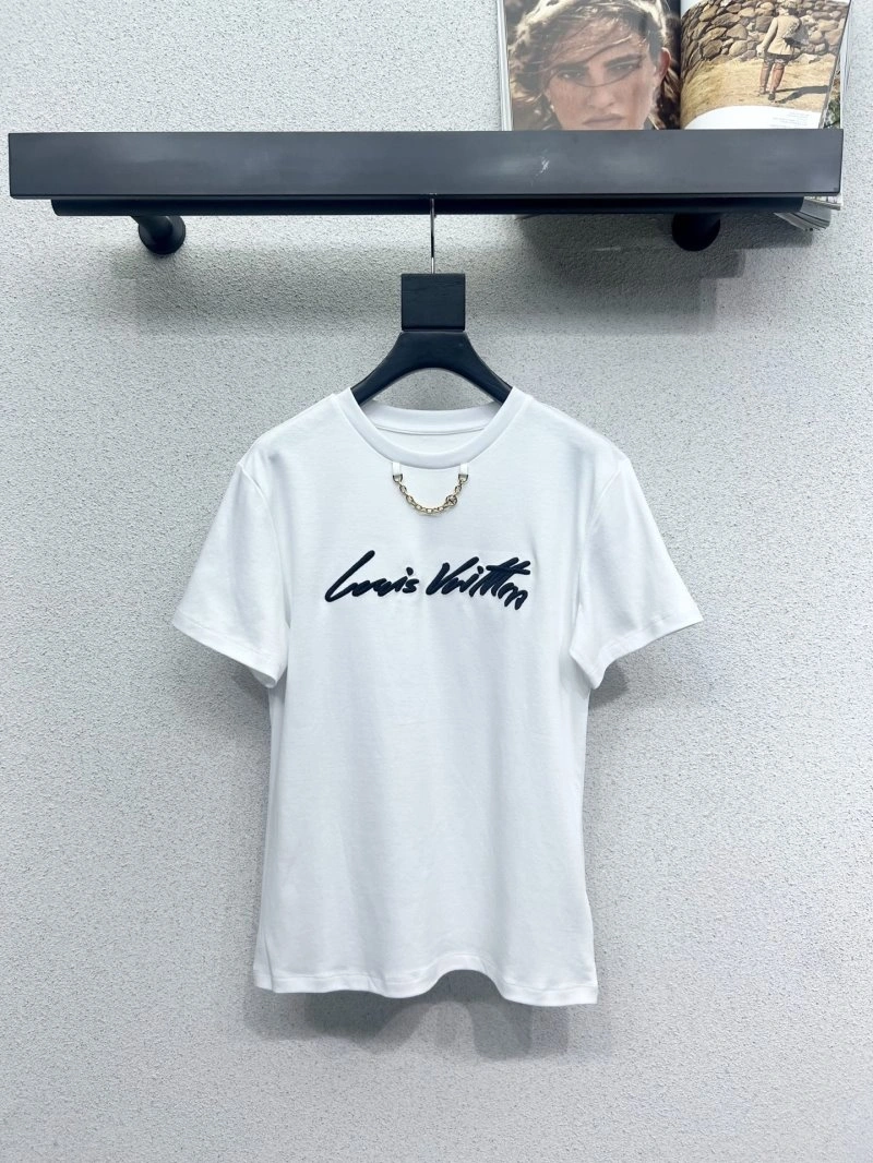 Louis Vuitton T-Shirts SportInspired 131338