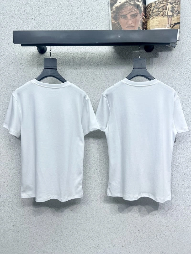 Louis Vuitton T-Shirts SportInspired 131338