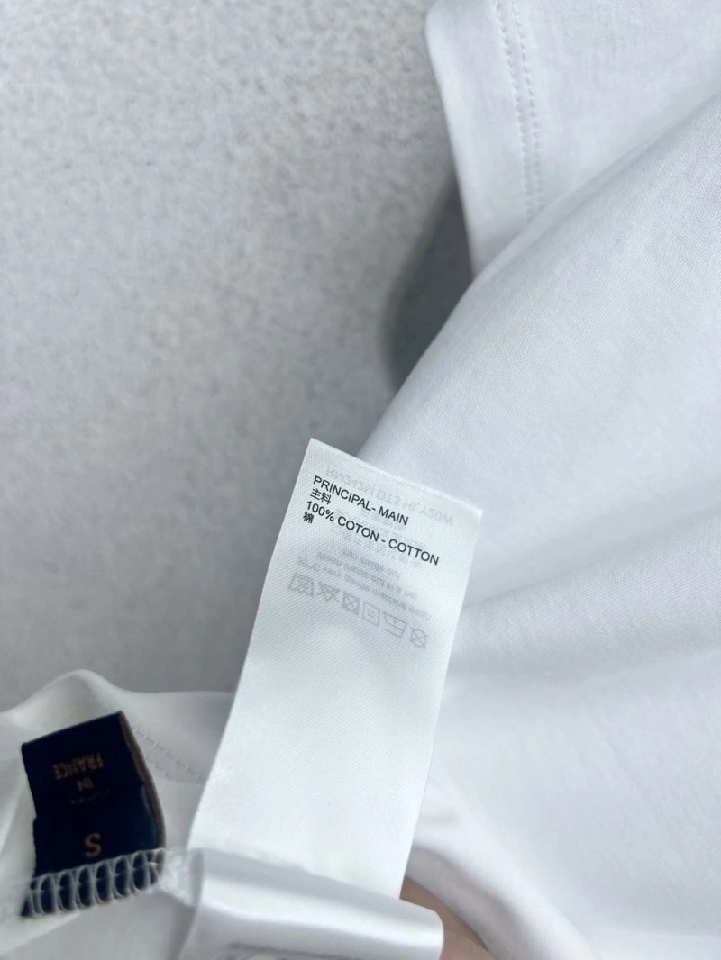 Louis Vuitton T-Shirts SportInspired 131338