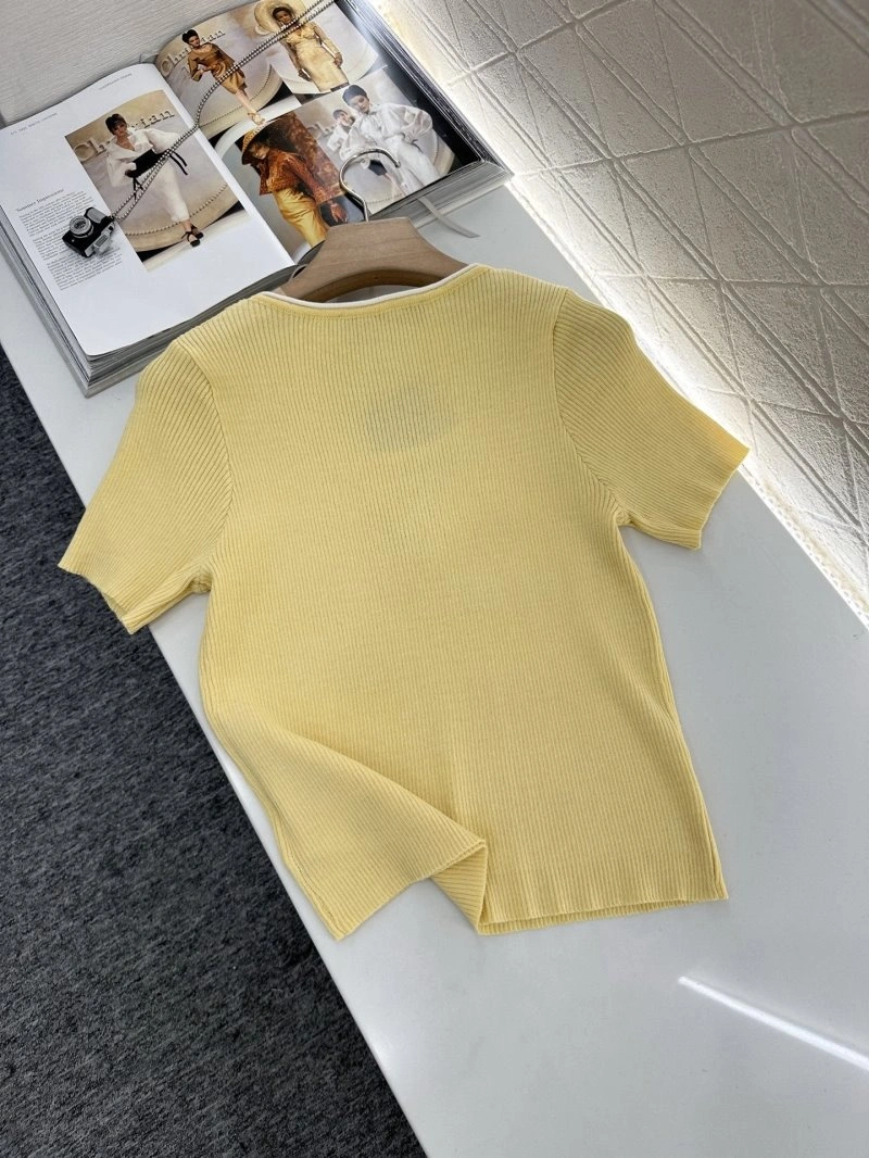 OdorResistant Louis Vuitton T-Shirts 131334