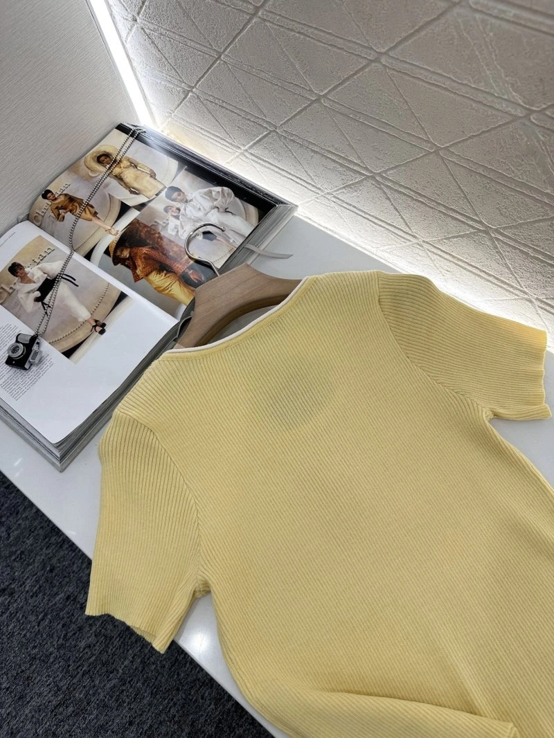 OdorResistant Louis Vuitton T-Shirts 131334