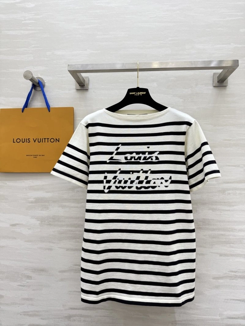 MultiPurpose Louis Vuitton T-Shirts 131333