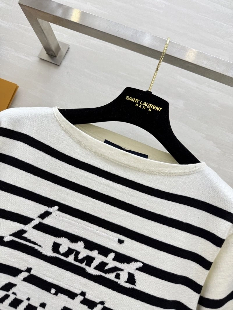 MultiPurpose Louis Vuitton T-Shirts 131333