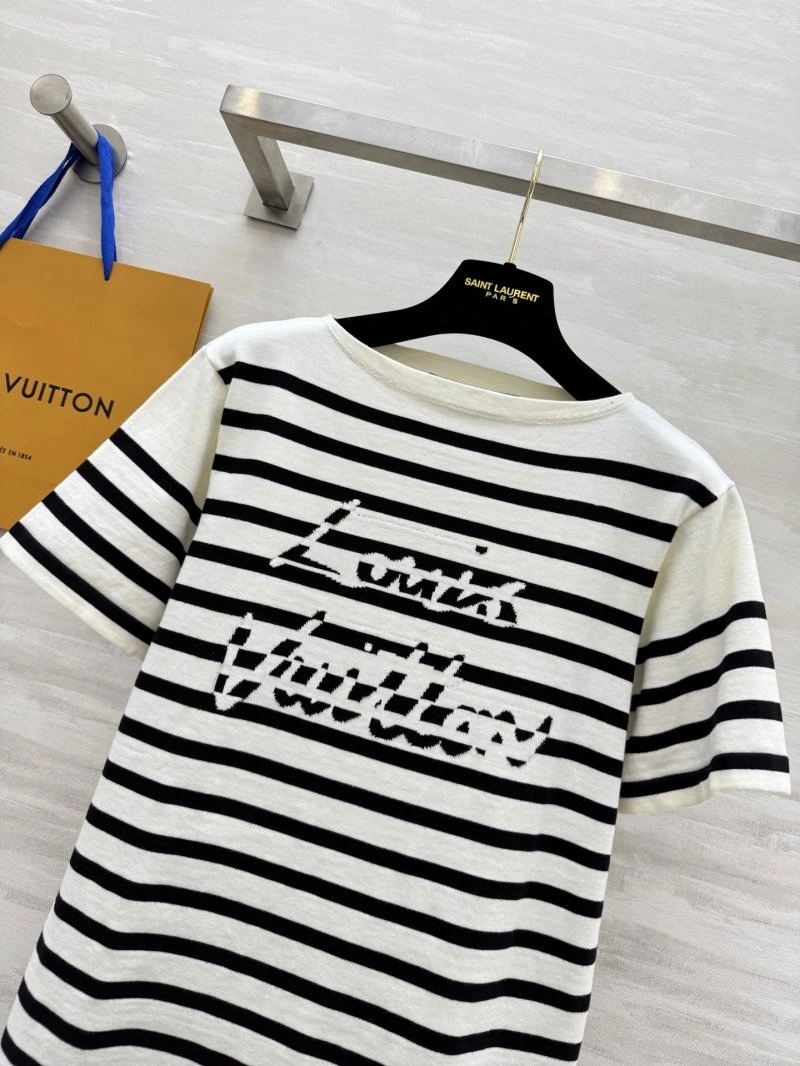 MultiPurpose Louis Vuitton T-Shirts 131333