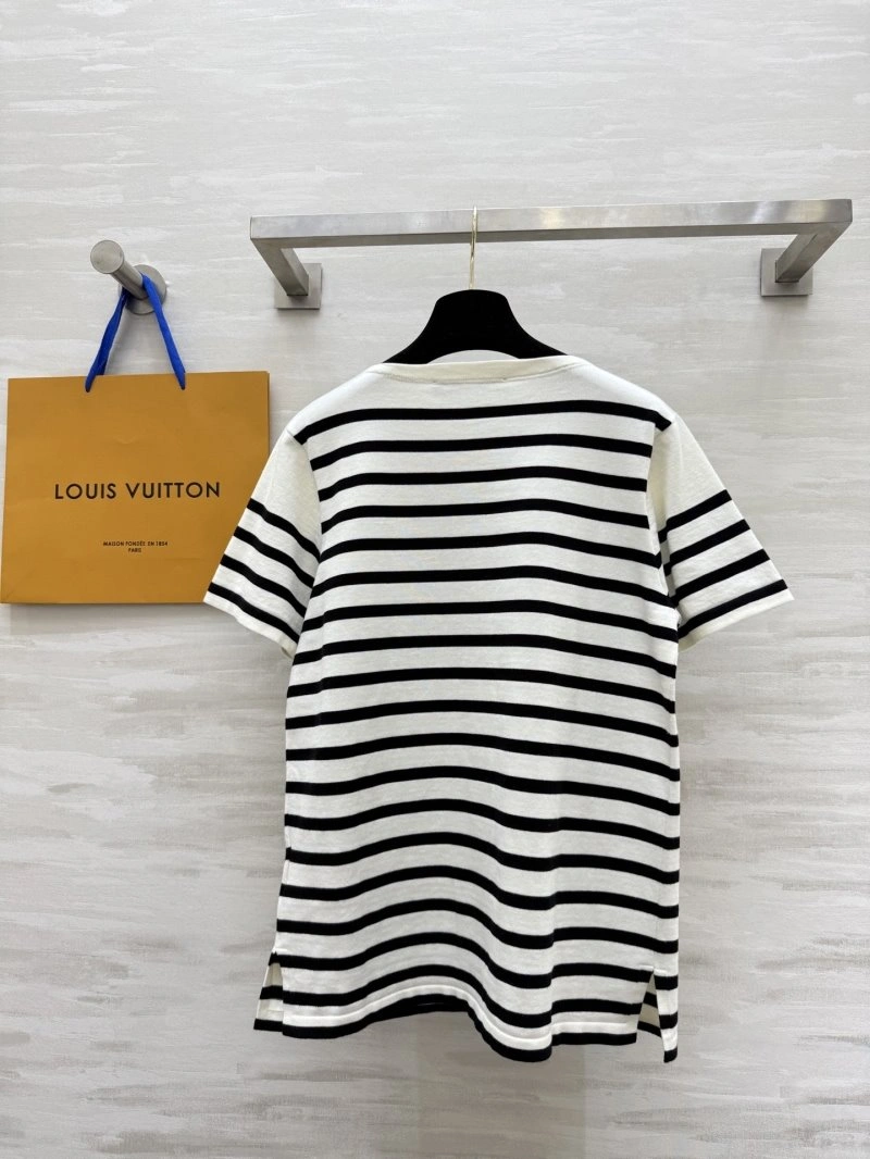 MultiPurpose Louis Vuitton T-Shirts 131333