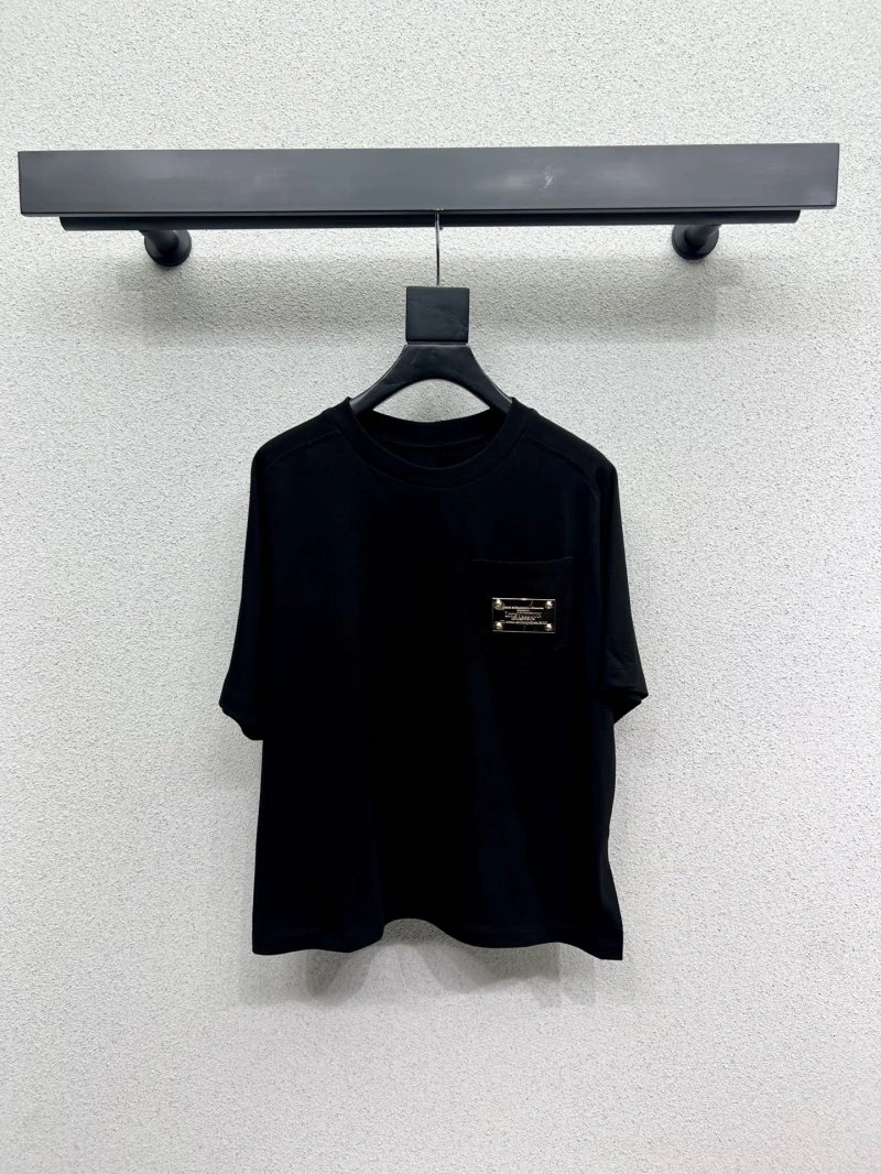 NewStyle Louis Vuitton T-Shirts 131331