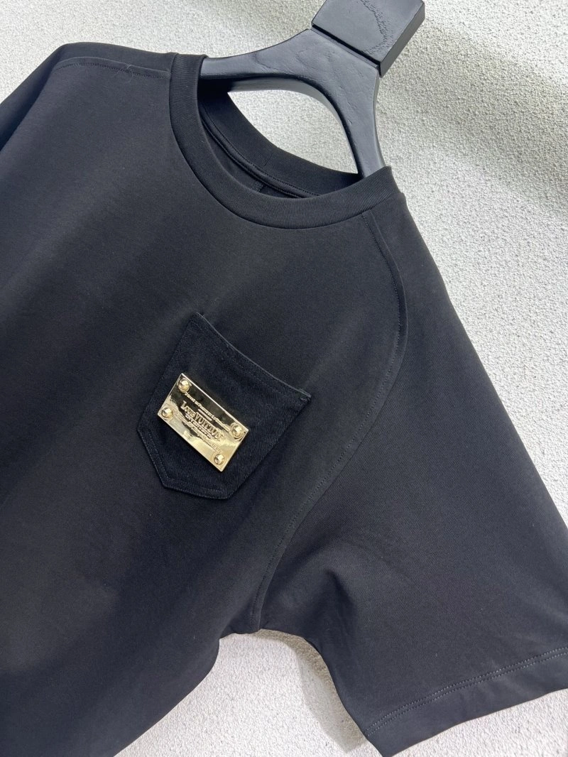 NewStyle Louis Vuitton T-Shirts 131331