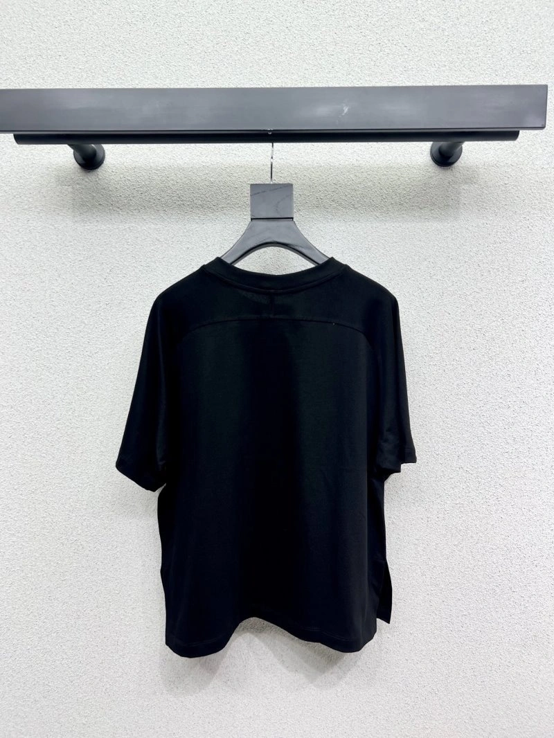 NewStyle Louis Vuitton T-Shirts 131331