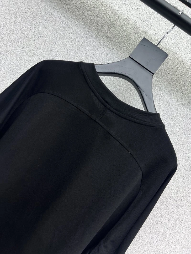 NewStyle Louis Vuitton T-Shirts 131331