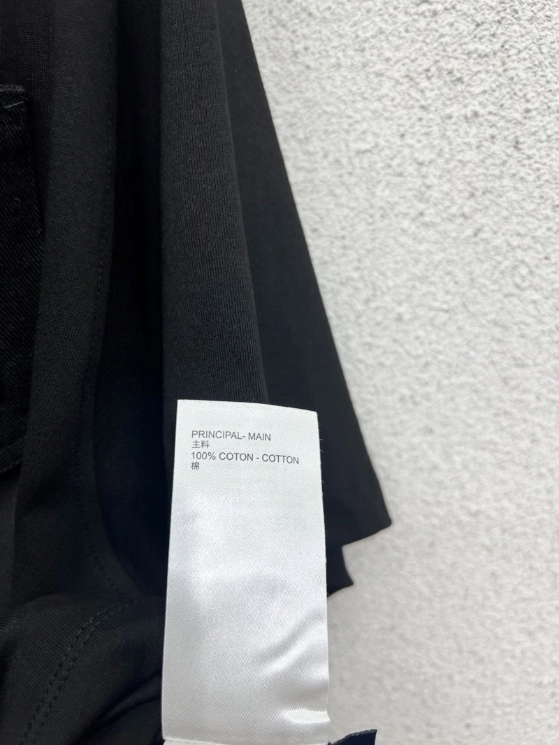 NewStyle Louis Vuitton T-Shirts 131331