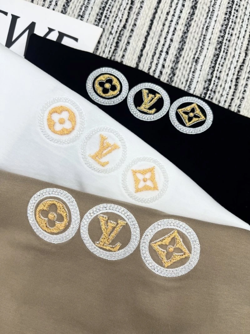 Louis Vuitton T-Shirts BestValue 131332
