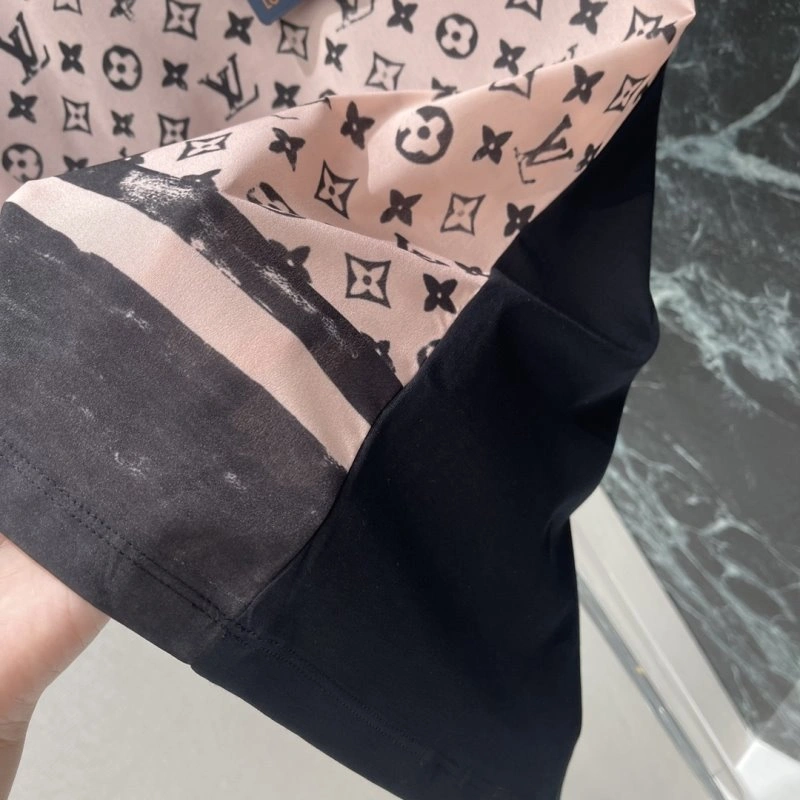 EasyCare Louis Vuitton T-Shirts 131315